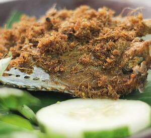 Bebek Goreng Harissa Tuban Bali Zomato Bebek Goreng Harissa Tuban Bali Zomato